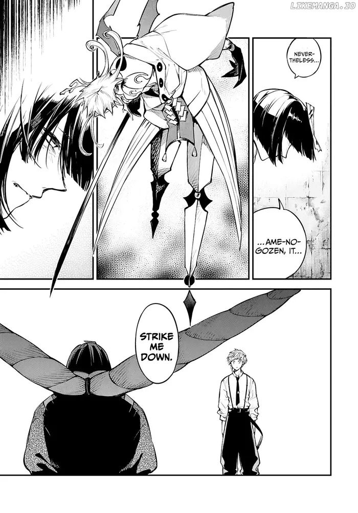 Bungou Stray Dogs Chapter 123.5 image 04_optimized